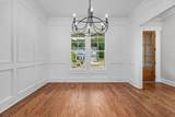 753 Nuttall Street - Photo 13