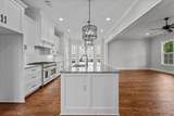 753 Nuttall Street - Photo 14