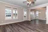 2616 Laurens Street - Photo 4