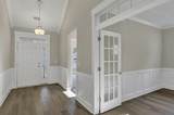 312 True Cedar Way - Photo 3