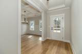 2339 Laurens Street - Photo 12