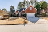 4199 Aerie Circle Circle - Photo 1