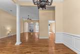 4199 Aerie Circle Circle - Photo 12