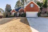 4199 Aerie Circle Circle - Photo 2