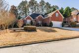 4199 Aerie Circle Circle - Photo 3