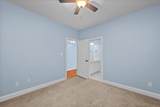 4199 Aerie Circle Circle - Photo 40