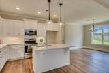 305 Bobwhite Trail - Photo 12