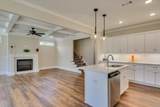 305 Bobwhite Trail - Photo 14