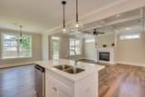 305 Bobwhite Trail - Photo 15