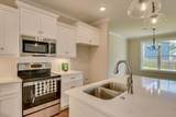 305 Bobwhite Trail - Photo 16