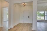 55 Springdale Road - Photo 1