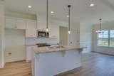 55 Springdale Road - Photo 10