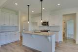 55 Springdale Road - Photo 11