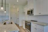 55 Springdale Road - Photo 12