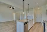 55 Springdale Road - Photo 13