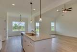 55 Springdale Road - Photo 14