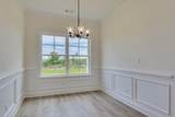 55 Springdale Road - Photo 15