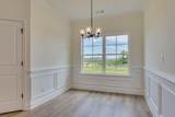 55 Springdale Road - Photo 16