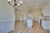 55 Springdale Road - Photo 17