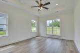 55 Springdale Road - Photo 18