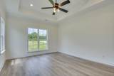 55 Springdale Road - Photo 19
