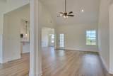 55 Springdale Road - Photo 2