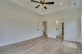 55 Springdale Road - Photo 20
