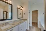 55 Springdale Road - Photo 21