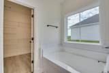 55 Springdale Road - Photo 22