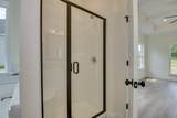 55 Springdale Road - Photo 23