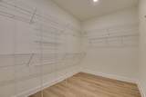 55 Springdale Road - Photo 24