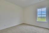 55 Springdale Road - Photo 25