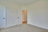 55 Springdale Road - Photo 26