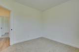 55 Springdale Road - Photo 27