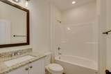55 Springdale Road - Photo 28