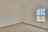 55 Springdale Road - Photo 29