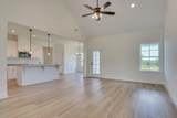 55 Springdale Road - Photo 3
