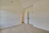 55 Springdale Road - Photo 30