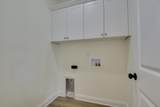 55 Springdale Road - Photo 31