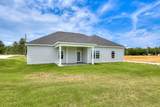 55 Springdale Road - Photo 32