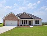 55 Springdale Road - Photo 34