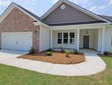 55 Springdale Road - Photo 35