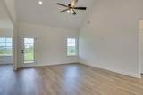 55 Springdale Road - Photo 4