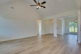 55 Springdale Road - Photo 5