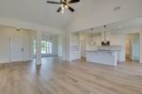 55 Springdale Road - Photo 6