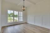 55 Springdale Road - Photo 7