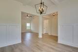 55 Springdale Road - Photo 8