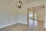 55 Springdale Road - Photo 9