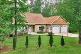 203 Leroy Cr Circle - Photo 2