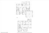 203 Leroy Cr Circle - Photo 71